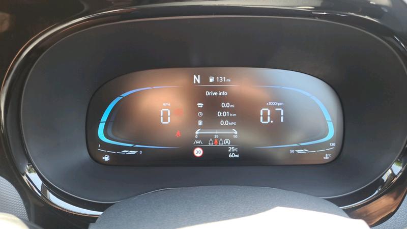 Hyundai i10 Photo cohere-907b85551304f750a705ac1b698f4f096bc753e4.jpg