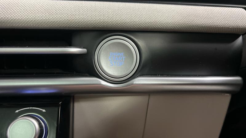 Hyundai TUCSON Photo cohere-907c580bb3bbf4c152d7a6f13f2ff293f40ea579.jpg