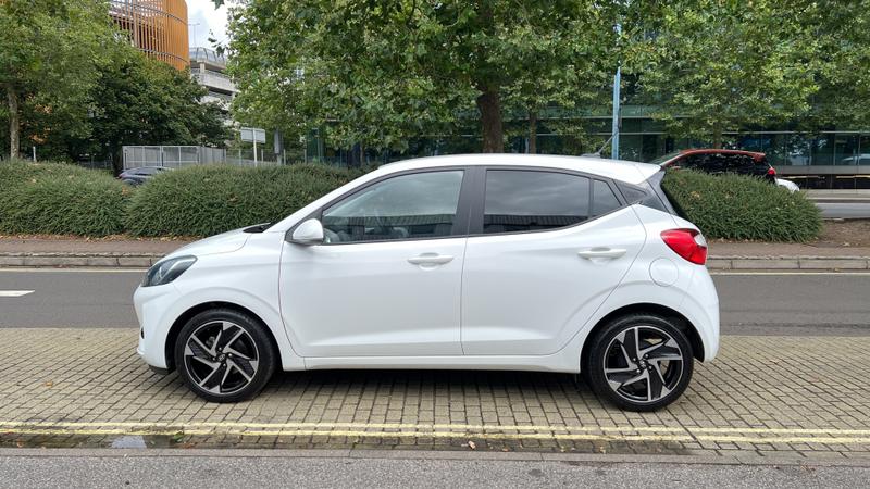 Hyundai i10 Photo cohere-907d24dbfb3f9c6634cd0784516061facecee4b8.jpg