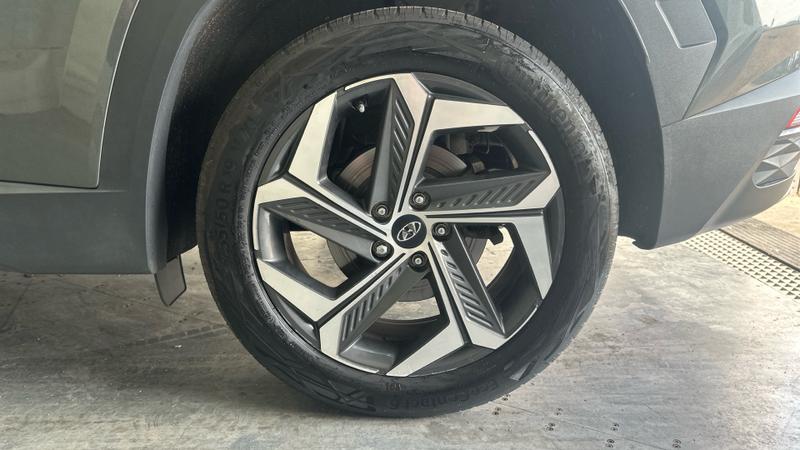 Hyundai TUCSON Photo cohere-90806492c33a571d0f96885c77e51b85700c9154.jpg