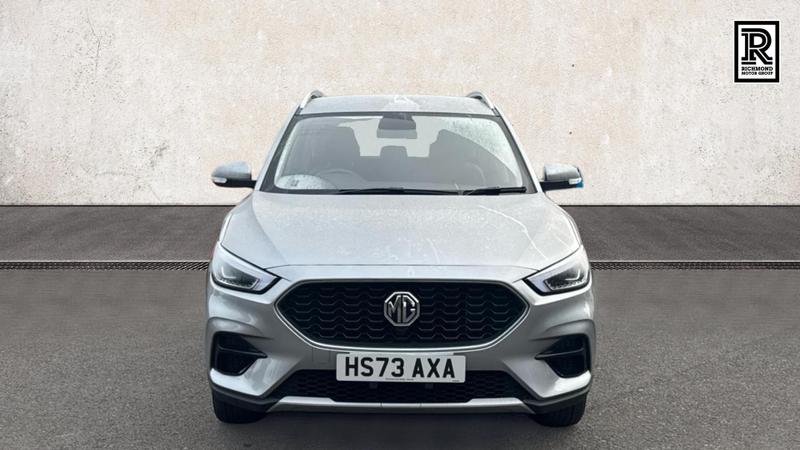 MG MG ZS Photo cohere-90847d2b68df7f839d4071f833d29b7ba58df4cd.jpg
