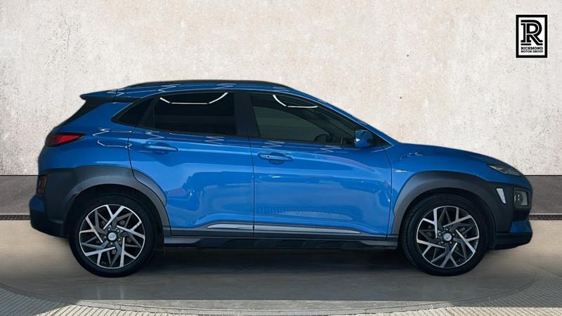 Hyundai KONA Photo cohere-9086583a7fa431802cff6e5a159b61b114031716.jpg