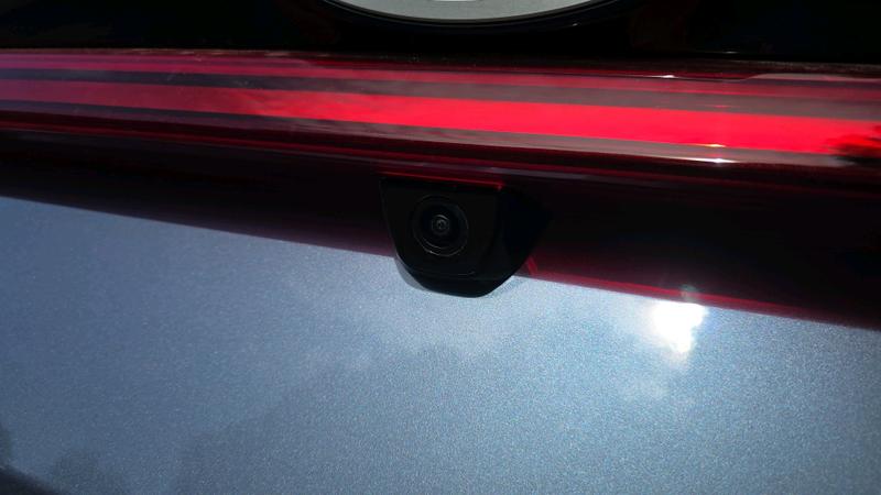 Hyundai i20 Photo cohere-9087975e22401d54726d93633bc1a8ec2b686195.jpg