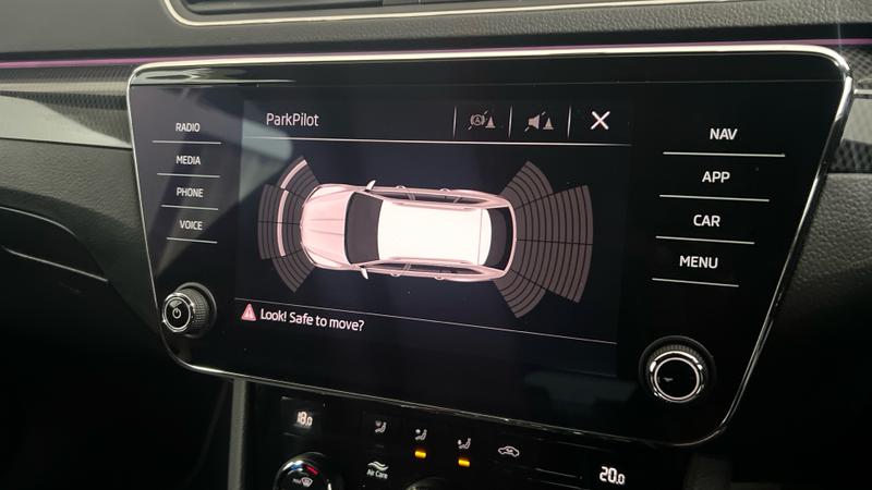 Skoda Superb Photo cohere-908db183ebf7e6dba02a0f81cb0a8bca8e9e487b.jpg