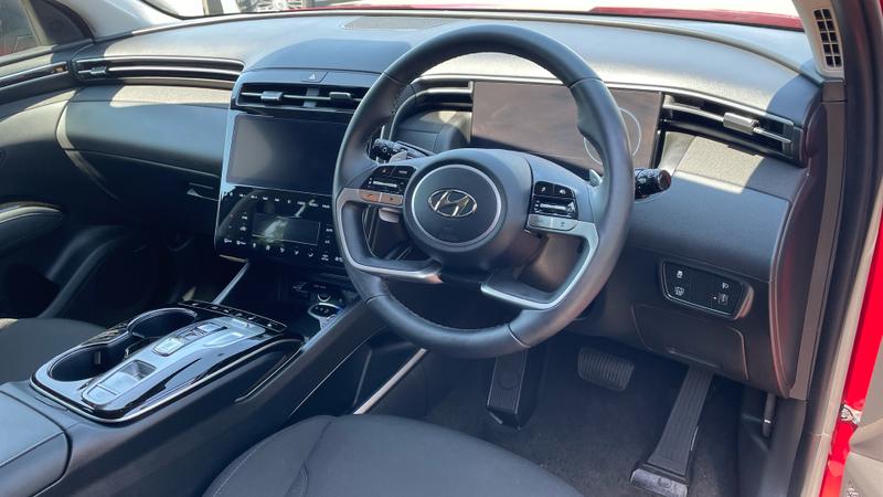 Hyundai TUCSON Photo cohere-908e90a7c47e23347a098ee11adc6f53ae4fb3c7.jpg