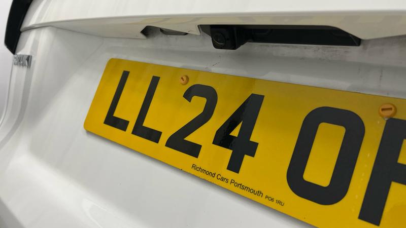 Suzuki S-CROSS Photo cohere-908eabc8ec147aaa5e35df20ee3931cd0448c183.jpg