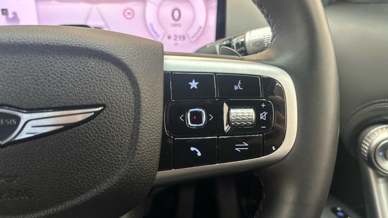 Genesis GV60 Photo cohere-908ed1fe71554f35e9c91b4d3709979169735d54.jpg