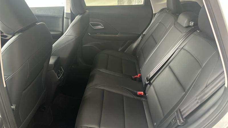 MG ZS Hybrid+ Photo cohere-908f2b0df8b82fbd7f3ad17790f50dcb774839a1.jpg