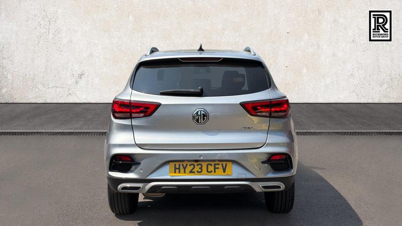 MG ZS Photo cohere-908f60f932ab38a05d52e8f18f59a4861a59cb0f.jpg