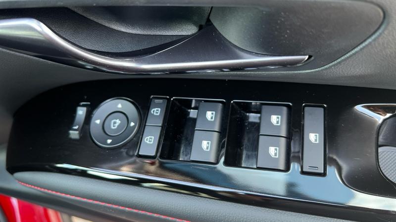 Hyundai TUCSON Photo cohere-90919459eae5344d817273989534c0499378df3d.jpg