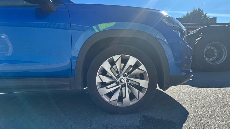Skoda KODIAQ Photo cohere-90979ca0547999e4d6506899f2ca16efe0806ccf.jpg