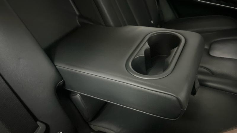 Hyundai Santa Fe Photo cohere-909c385406fd5df25b29e1ce0201ec6fe777d286.jpg