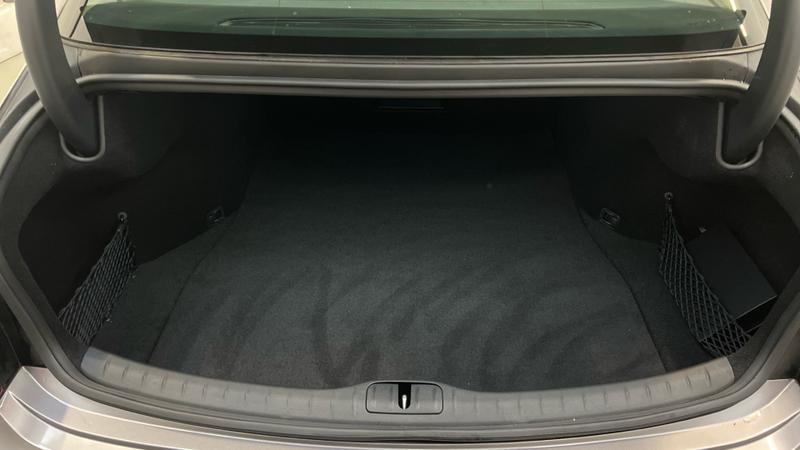 Genesis G80 Photo cohere-90a08a45429c5e87ff1389fc52f5364f35ea2a22.jpg