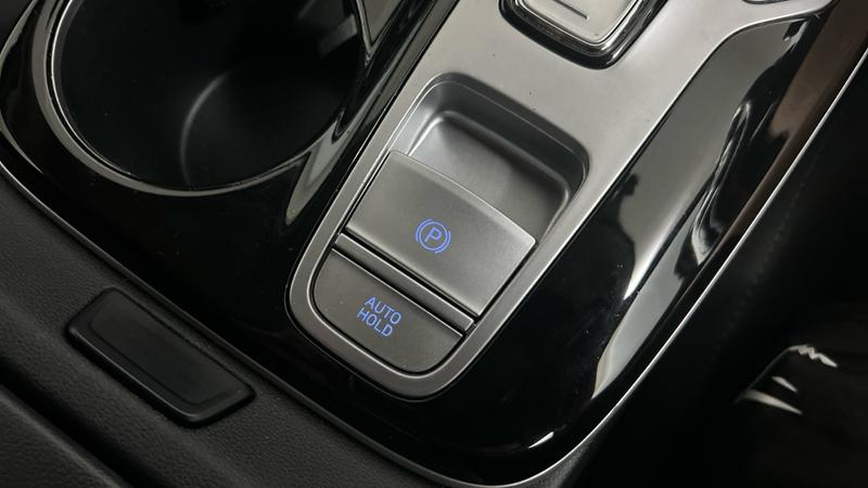 Hyundai TUCSON Photo cohere-90a0adfb117bc565175c5da9055e1c7bc97d26c6.jpg