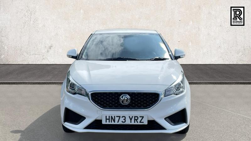 MG MG3 Photo cohere-90a7c664fe324e3ef967d706303b5654eb5b7a98.jpg