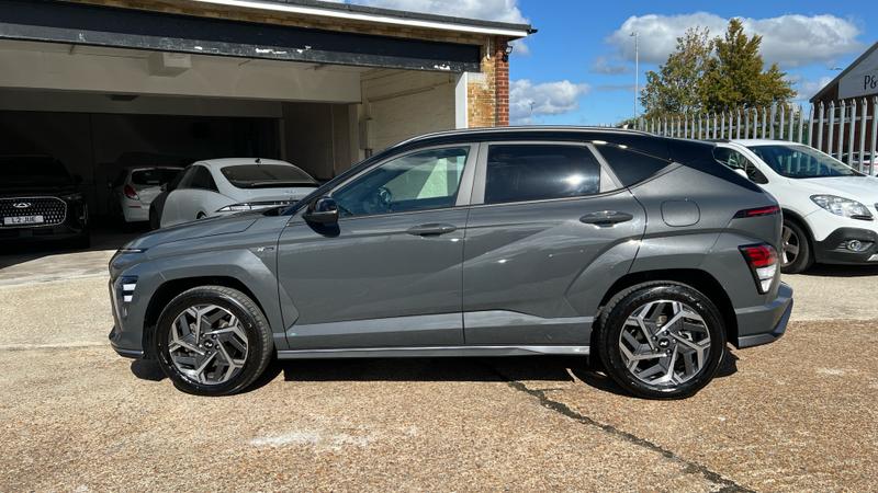 Hyundai KONA Photo cohere-90a9159380b62713423bd6f288b9473d44cce7f2.jpg
