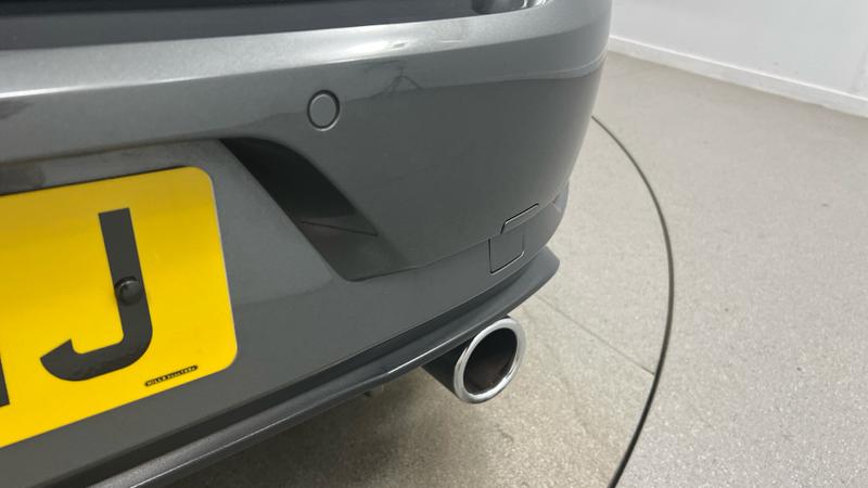 Volkswagen GOLF Photo cohere-90ac3907be1a90624e4470425271f35452b7fd89.jpg