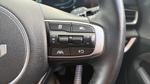 Kia Sportage Photo 21