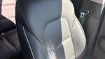 Kia Sportage Photo 36