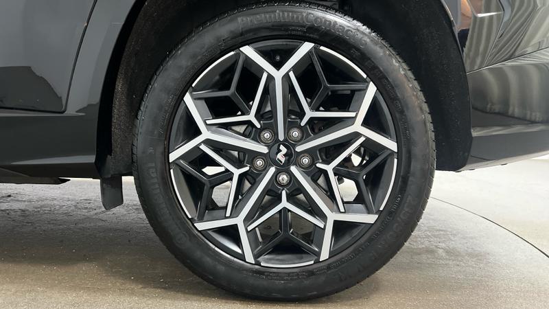 Hyundai TUCSON Photo cohere-90b8a8fd0bd993e0b07fccdb573286a8e4d274ec.jpg