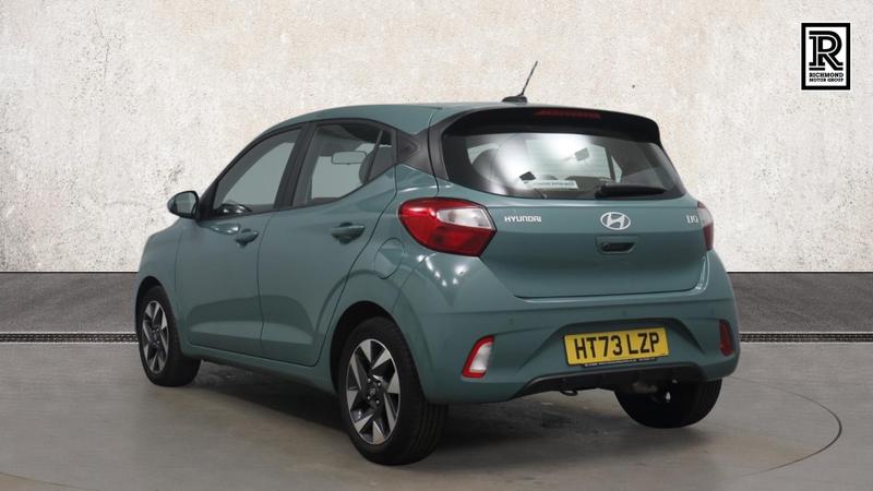 Hyundai i10 Photo cohere-90c2225031e1b8187cb7c89dce4a552e97e9b100.jpg