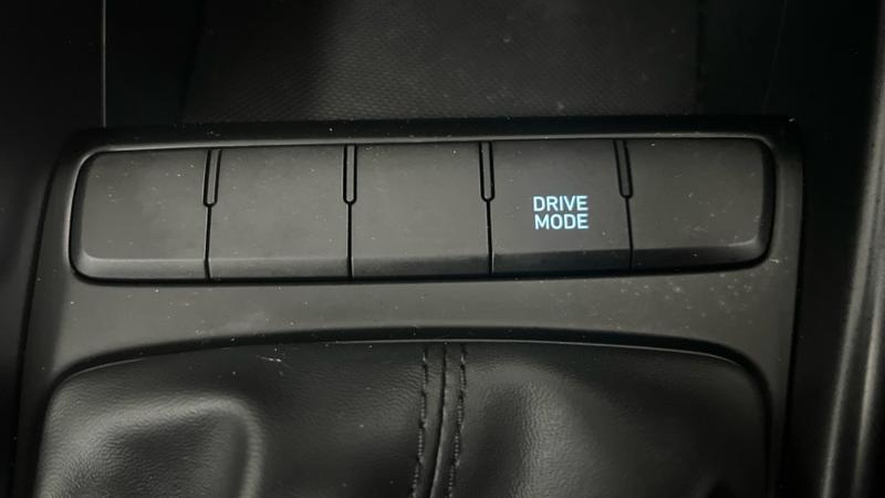Hyundai i20 Photo cohere-90c8326bec7934abc34b2d61b4a713d33444d711.jpg