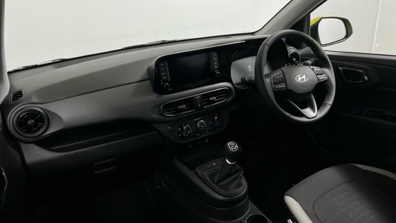 Hyundai i10 Photo cohere-90ce5b26f7b0a2e4d9e44a64d5cb67896a2e0269.jpg