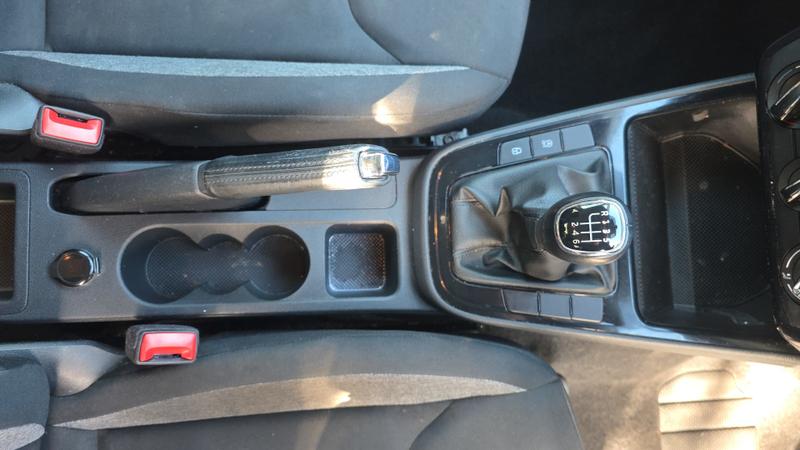 Skoda Fabia Photo cohere-90cec0932242ba376f102b0a9aa502e8f6ee9e15.jpg