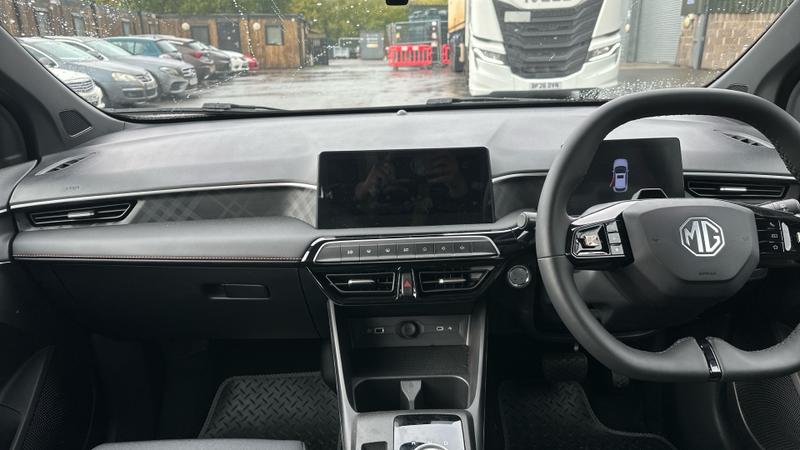 MG MG3 Photo cohere-90d401de823789831a135ea502d2c9a96fe39e11.jpg
