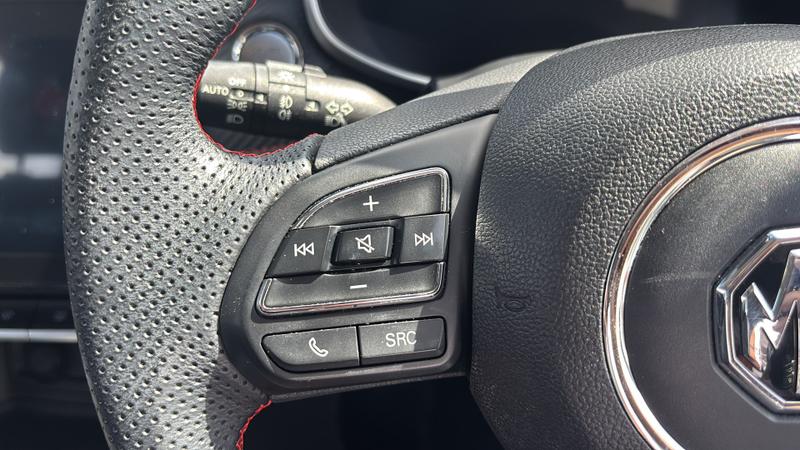 MG ZS Photo cohere-90db8278147f440704a1fa425e2d2914421130a9.jpg