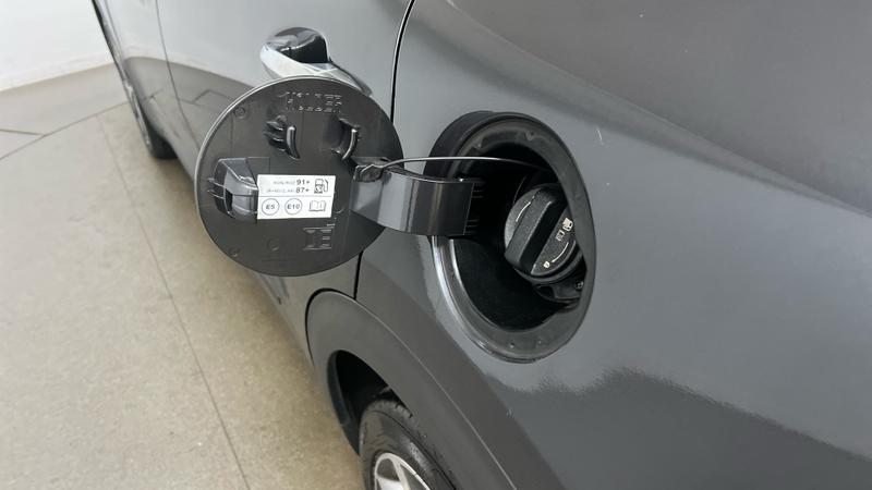 Kia NIRO Photo cohere-90dbdb6e8474898fbf0f193fe53c5b4c71ee5a75.jpg