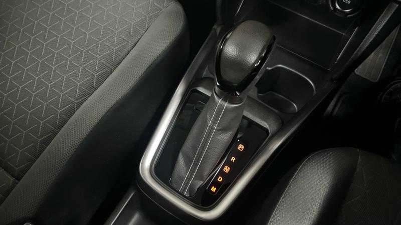 Suzuki SWIFT Photo cohere-90dc57e4038747a100e1685d31fa72aa7260f2d4.jpg