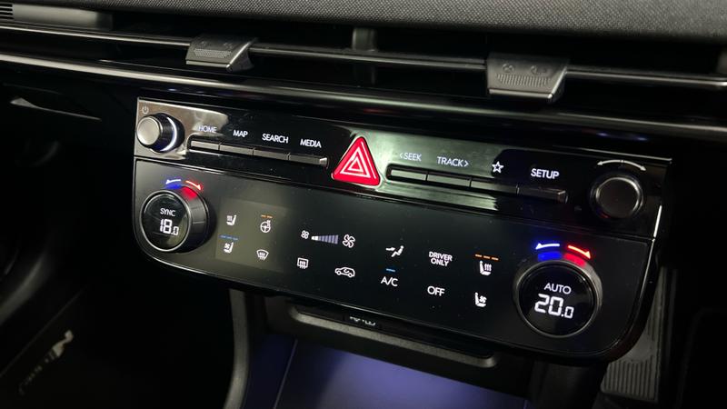 Hyundai TUCSON Photo cohere-90e385ad7aab7ee552803189eb381f0a26654cfe.jpg