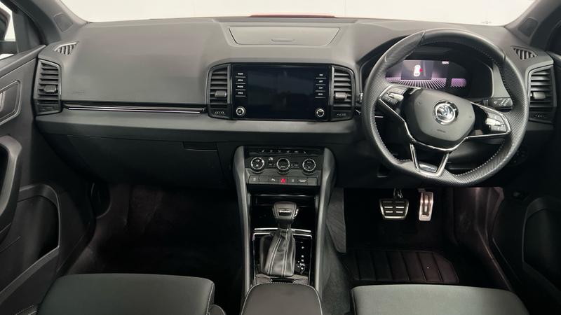 Skoda KAROQ Photo cohere-90e51b1c47de2aa761fc47ed2385fc6059dd30c7.jpg