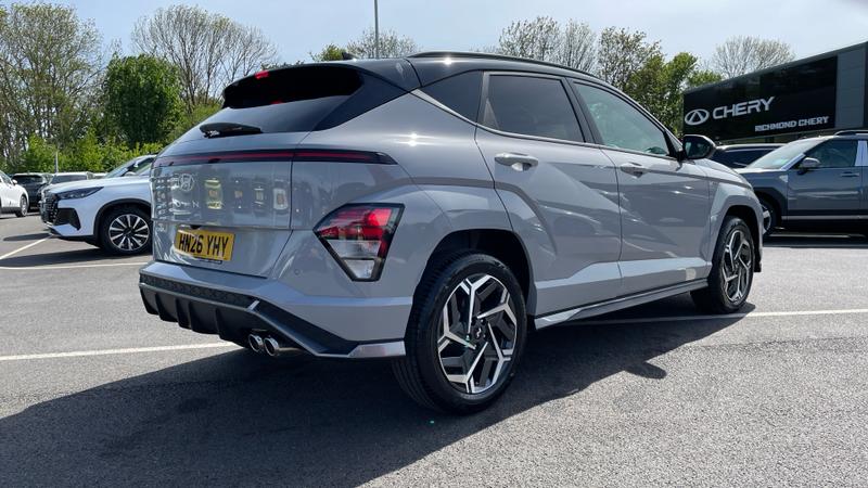 Hyundai KONA Photo cohere-90e7084f5cf4eebc780b79c04ef253ffdcf563bd.jpg