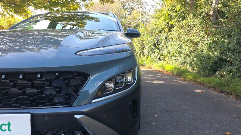 Hyundai KONA Photo cohere-90eaa22ec83e293d6c04a4b7c6ebd2fa32d8e67a.jpg