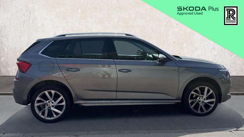 Skoda KAMIQ Photo cohere-90ed3c3e363aff3f9e7685031d37b1907d91003a.jpg