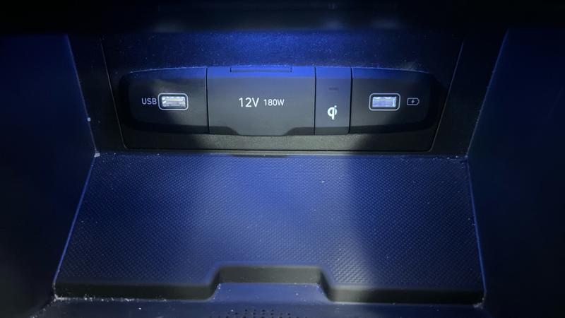 Hyundai TUCSON Photo cohere-90f01ade8d46422f0549846a274bac917fc7982f.jpg