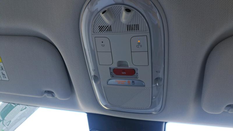Hyundai IONIQ 5 Photo cohere-90f7a790a953858b1e4e8ecd2356d7e51e55f3ce.jpg