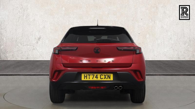 Vauxhall Mokka Photo cohere-90f8fdce39c0da4e29b6bb8fa860b512f6d898e7.jpg
