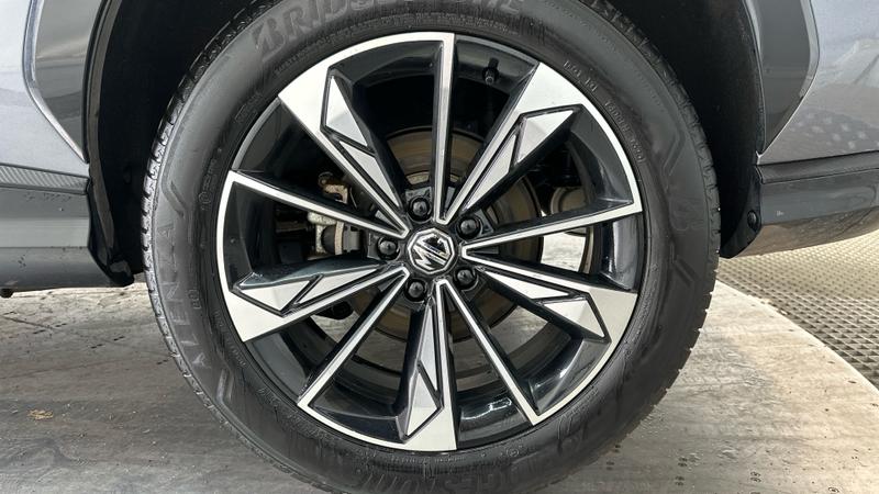 MG HS Hybrid+ Photo cohere-90fa0ee12fc0b7946c6b03822648e97ee5b2615d.jpg