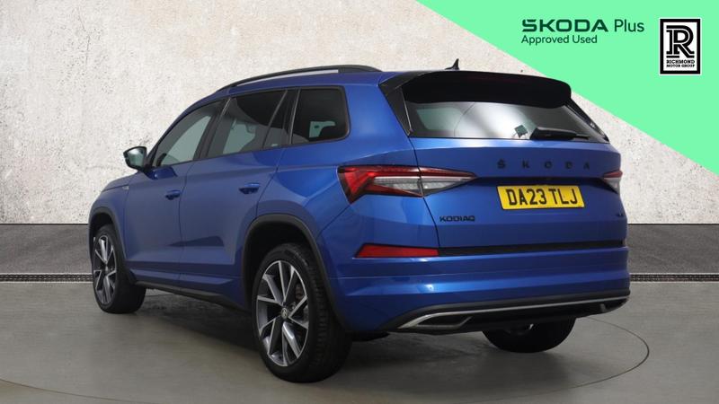 Skoda Kodiaq Photo cohere-90fd4e7065c44797dd9708316f8ce5f9646b59d2.jpg