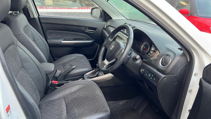 Suzuki Vitara Photo cohere-90fe70855c6f76d2270881ff3011e6462f7cb0b5.jpg