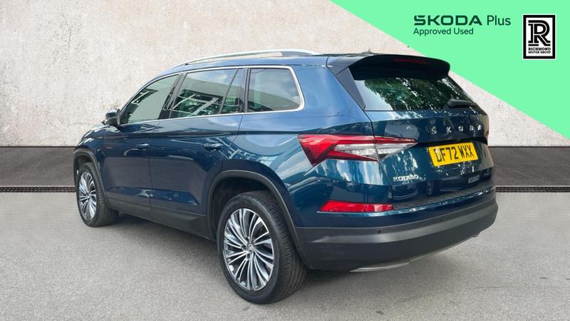Skoda KODIAQ Photo cohere-91078a1027e0f7c609b8acf44915cc2752e56fcc.jpg
