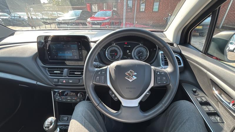 Suzuki S-Cross Photo cohere-9112bd68b9fa39f42e78143595d611038cc283d2.jpg