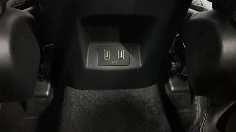 Hyundai TUCSON Photo cohere-9112be56192dec82a8f31b658a52c639429a5130.jpg