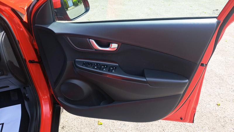 Hyundai KONA Photo cohere-91139208694c730659fc5f73605e96eb04026e9e.jpg