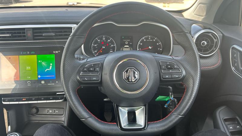MG ZS Photo cohere-91172a0cc11fb6614eabb3f987f5038b5acc1fc2.jpg