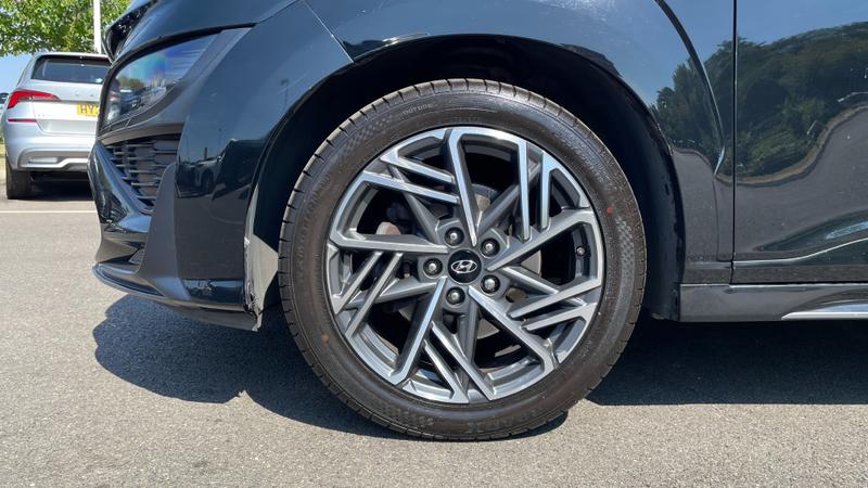 Hyundai KONA Photo cohere-911857f0ad27d5e440d72c7626064ac9689e39eb.jpg