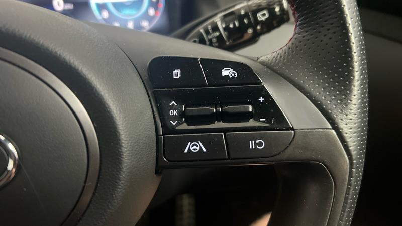 Hyundai TUCSON Photo cohere-911d5a1ee0c072262070b5ee92f64aff9e971cb7.jpg